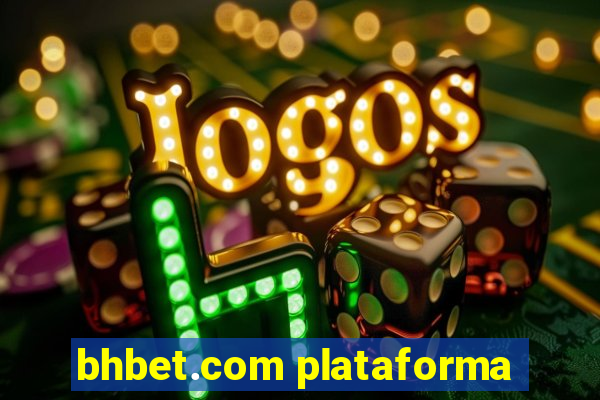 bhbet.com plataforma